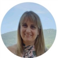 Núria Solà Fontseré