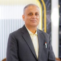 Moonis Shakil