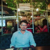 Abhijeet Singh