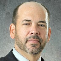 Craig Tanner