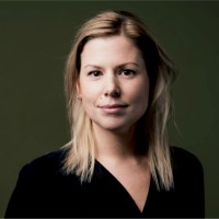 Anneke Nijk