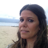 Ana Clarissa Ferreira