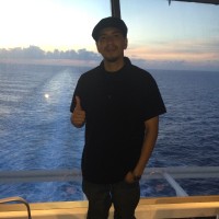 Edgar Peralta
