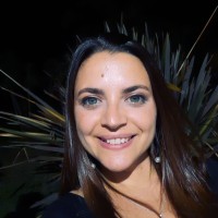 Anabel Giu