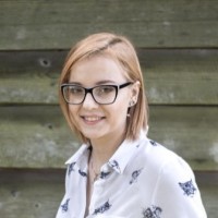 Katarzyna Paszkowska