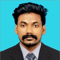 Mithun K