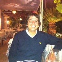 Carlos Usán