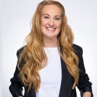 Stephanie Kroner