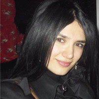 Avesta Işıklı Mihyaz