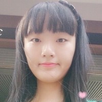 Penny Zhang