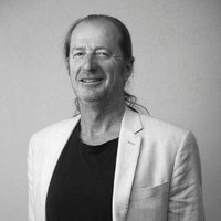 Mark McClelland