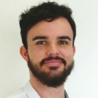 Liam Andrews