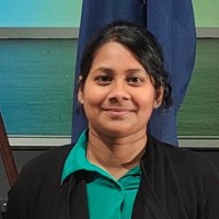 Dhivya Muthusamy Subbarayan