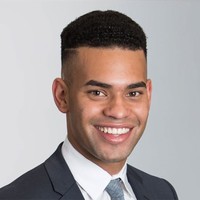 Jerrel Harvey