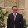 Giovanni Sciacca