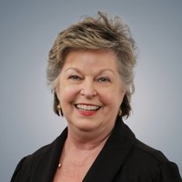 Teresa Lawson