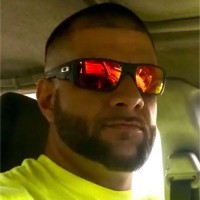 Matthew J. Davis
