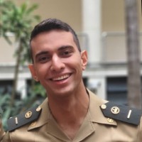 Guilherme José Motta Dias
