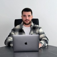 Andrii Rushchyts