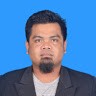 Hadinoraimi Haimi