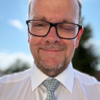 Thomas Obermeier