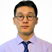 王启帆