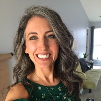 Kassandra (Kassi) Russell