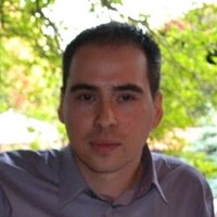 Marko Jovovic
