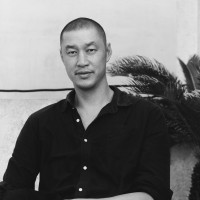 Kelvin Ho