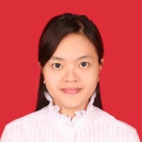 Putty Octaviany Purwadiputri