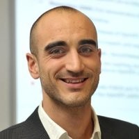 Alberto Diez