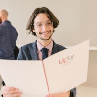 Vincent Lhoste