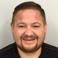 Douglas Brzuska