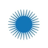 Visual Pak Recruiting
