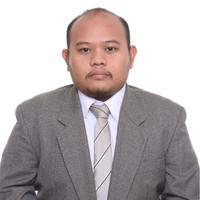 Faturachman Faturachman