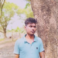 Nayon Ghosh