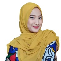 Sartika Nur Fitriani