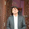Prakash Dulal