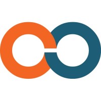 C2It Consulting
