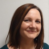 Raphaelle Mercier