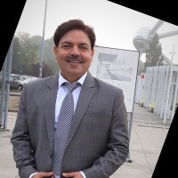 Jatinder Kumar Julka