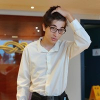 Amjad Dobosh