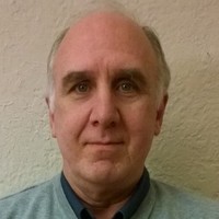 George Hoffman