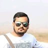 Ganesh Giri
