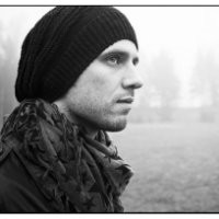 Alex Tornberg