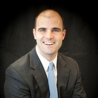 Matthew Becker Menendez