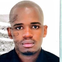 Siphakeme Mbatha