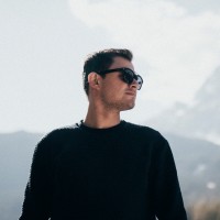 Justin Neumann