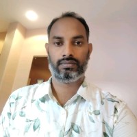 bala guru Nathan