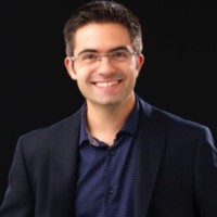Nicolas Robinet